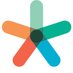 Plastics Europe (@plasticseurope) Twitter profile photo Plastics Europe (@plasticseurope) Twitter profile photo