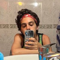✨ DavidJabami ✨ (@skzchis) 's Twitter Profile