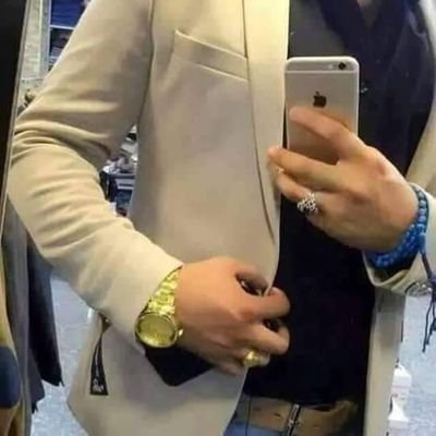 🔥فسادیوں کا حکیم🔥 Profile