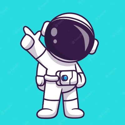 talent79106508's profile picture. 