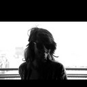 Ivana Herrera - @Ivanah14 - Twitter