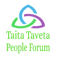 Taita Taveta People Forum(@TaitaForum) 's Twitter Profile Photo