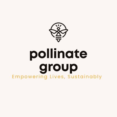 PollinateEnergy Profile Picture