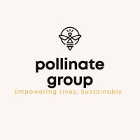 Pollinate Group(@PollinateEnergy) 's Twitter Profileg