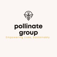 Pollinate Group (@pollinateenergy) 's Twitter Profile