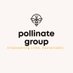 Pollinate Group (@pollinateenergy) Twitter profile photo Pollinate Group (@pollinateenergy) Twitter profile photo