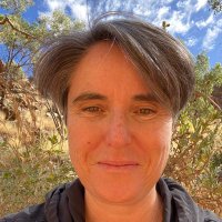 Dr Naomi Sunderland (@nsunde) Twitter profile photo
