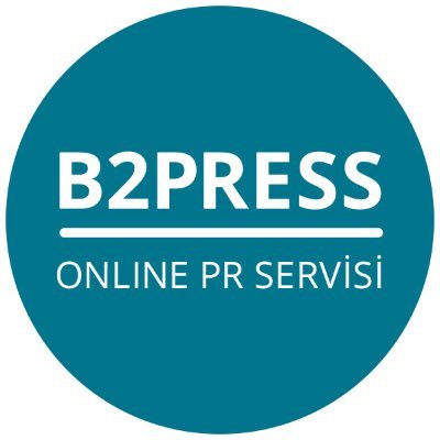 B2Press, Türkiye dahil 30'dan fazla ülkede, 24 farklı dilde basında haber olmanızı sağlar.