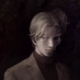 fkMsDX (@giorgiivanish11) Twitter profile photo fkMsDX (@giorgiivanish11) Twitter profile photo