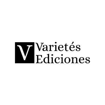 Varietés Ediciones