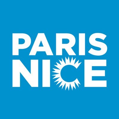 Paris-Nice