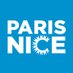 Paris-Nice (@ParisNice) Twitter profile photo