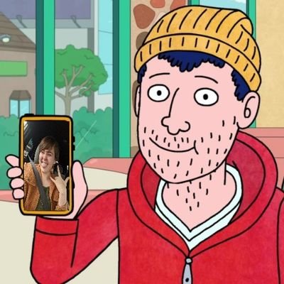 I am an asexual pal who loves to listen, give comfort and offer advice. Like Todd from Bojack Horseman, I am looking to give hope/fun to a troubled/lonely celeb
