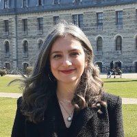 Gaye ilhan 🌍🌈 (@gaye_ilhan) 's Twitter Profile Photo Gaye ilhan 🌍🌈 (@gaye_ilhan) 's Twitter Profile Photo