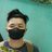 John Micheal Agustin
