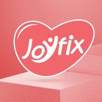 Joyfix Care(@JoyfixCare) 's Twitter Profile Photo