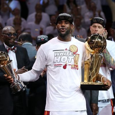 ThatFigmaBoy's profile picture. User Experience Designer (UI/UX) || Great Ife || Hala Madrid || LeBron 🐐 || CR7 🐐 || #lakeshow