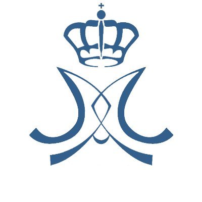 museoalmudena Profile Picture