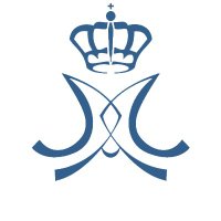 Museo Almudena (@museoalmudena) 's Twitter Profile Photo Museo Almudena (@museoalmudena) 's Twitter Profile Photo