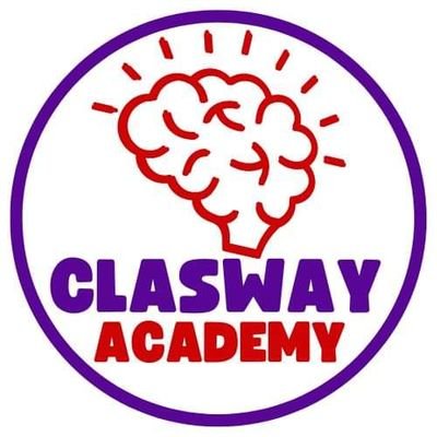 Clasway Academy es tu camino hacia el éxito. Descubre cursos y libros en línea para mejorar tu vida y carrera.