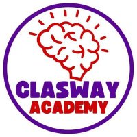 Clasway Academy (@claswayacademy) 's Twitter Profile