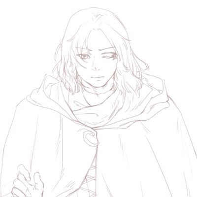 nanjolmaple_'s profile picture. maple/阿枫/かえで 🚺she/her 20+🏳️‍🌈👩‍❤️‍💋‍👩 简体/繁體/日本語🆗