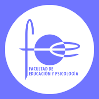 Facultad de Educación y Psicología (UEx)(@FacEducPsicUEx) 's Twitter Profile Photo