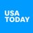 USATODAY