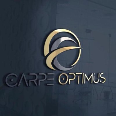 CarpeOptimus's profile picture. Whether you desire a specific message or wording, we can write it on your tablecloth, creating a one-of-a-kind piece.