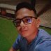sergio andres beleño mora (@seanbemo1991) Twitter profile photo sergio andres beleño mora (@seanbemo1991) Twitter profile photo