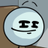 kianni boo boo꧁IP꧂'s Twitter (X) avatar