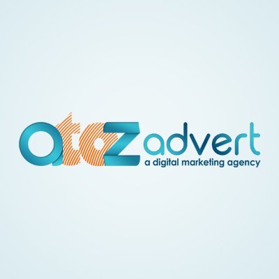 Data-driven agency: Informed decisions, optimized campaigns, and meaningful results.
https://t.co/cRhoXoq0jx