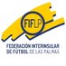 Federación de Fútbol de Las Palmas (@fflaspalmas) Twitter profile photo Federación de Fútbol de Las Palmas (@fflaspalmas) Twitter profile photo