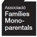 Associació de Famílies Monoparentals (@monoparentals) Twitter profile photo Associació de Famílies Monoparentals (@monoparentals) Twitter profile photo