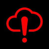 UnWX (Severe Weather Alerts) (@unwx_app) 's Twitter Profile