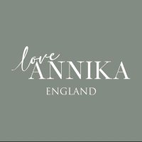 loveANNIKA(@loveANNIKAUK) 's Twitter Profile Photo