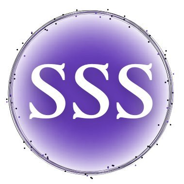 SmStSupport Profile Picture