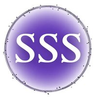 ⚫️Small Streamers Support⚫️( not a bot ) (@smstsupport) 's Twitter Profile