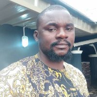 Brainz (@mrogbedu) 's Twitter Profile
