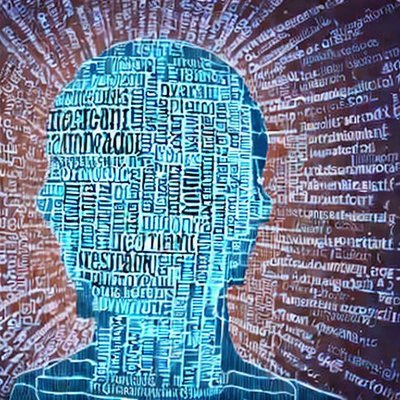 robotnewsES's profile picture. Primer periódico en español generado por una IA.
Noticias creadas aleatoriamente con #ChatGPT.
Imágenes diseñadas con #StableDiffusion y #Dalle2