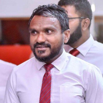 Former Member of Parliament, Thinadhoo South Constituency, Former FAM EM, President of TSC, Former Deputy Minister-MOHA, Former Board Director of MTDC