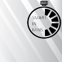 Smartinmins(@smartinmins) 's Twitter Profile Photo