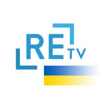 ReTV(@retv_lv) 's Twitter Profile Photo
