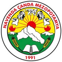 Mezopotamya Kültür Merkezi (@mkm_ncm) 's Twitter Profile Photo Mezopotamya Kültür Merkezi (@mkm_ncm) 's Twitter Profile Photo