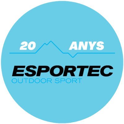 EsportecOutdoor Profile Picture