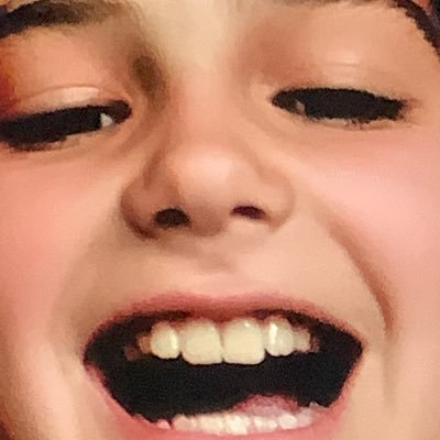 dugdug___'s profile picture. 