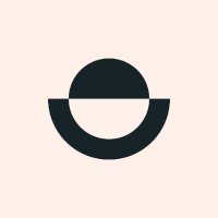 🏦 Float (@floatcash) 's Twitter Profile