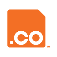 .CO(@dotCO) 's Twitter Profileg