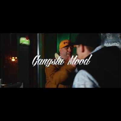 Jsem Rapper a skladatel představuji vám žánr G-Funk, Gangsta Rap, Raggaeton,R&B také prezentuji nově začínající skupinu Mood tha Fakers a jsme tu pro Vás