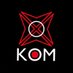 KOM Müzik (@kommuzik) Twitter profile photo KOM Müzik (@kommuzik) Twitter profile photo